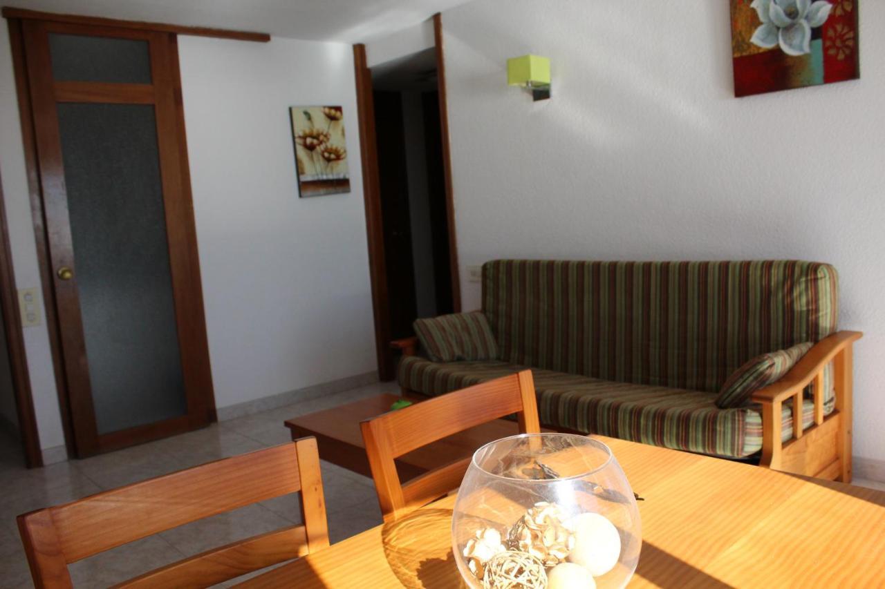 Coblanca 8 - Zand Properties Benidorm Kültér fotó